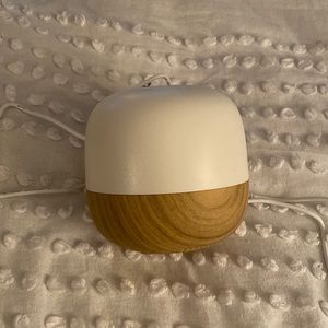 Brand new Oil diffuser